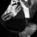 ⁺　𓂅　vinapire!