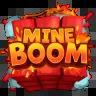 🧨 MineBoom | Network icon