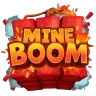 🧨 MineBoom | Network