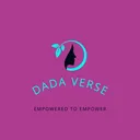 Dadaverse Community