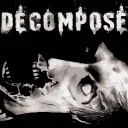 [R0TT] DEC0MP0SE (Archived)