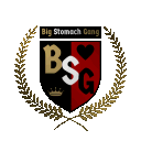 Big Stomach Gang