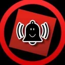 Roblox News