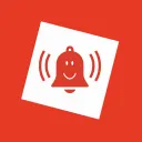 Roblox News