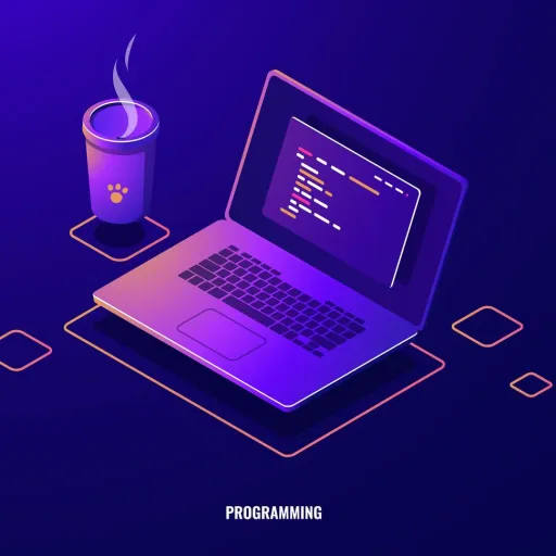 DevCentral — мониторинг Discord сервера, статистика и рейтинг