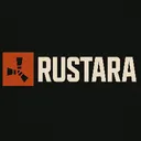 Rustara.gg