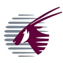 (CLOSED) QATAR AIRWAYS | PTFS