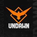 Undawn Latam Discord Server Icon