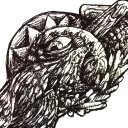 Art Forge  Discord Server Icon