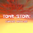 Tomb Store