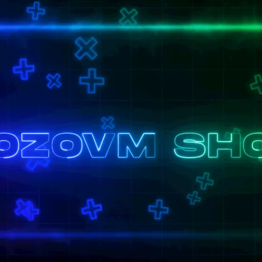 ASCEND SHOP | DISCORD NITRO — мониторинг Discord сервера, статистика и рейтинг