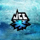 ICE MTA - Polski Serwer MTA