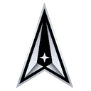 Space Force (unofficial)