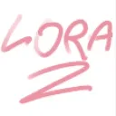 LoraZ's server