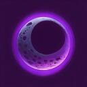 LunarHeaven Discord Server Icon