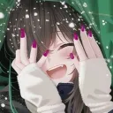 まがさば