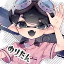 のりちゃんず(サブスクサーバー)