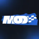 🏆 Mod Store™ | MTA:SA