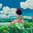 𝓖𝓸𝓵𝓭𝓮𝓷 𝓥𝓪𝓵𝓵𝓮𝔂