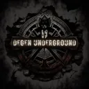 Degen Underground
