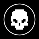 STRAY PIRATES | FREE MINT