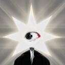 Black Archive icon