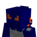 Nektann's Freebuild