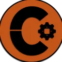 The Consortium