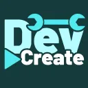 DevCreate