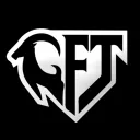 Goat Funded Trader Discord Server Icon