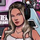 Discovery icon for Thayfps Discord server