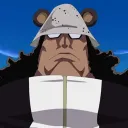 Bartholomew Bungalow