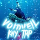 𝒱𝑜𝒾𝒹𝒱𝑒𝒾𝓁 | KnY TRP