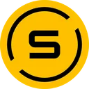 Sovren