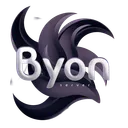 Byon .
