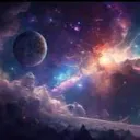 𝕌𝕟𝕚𝕧𝕖𝕣𝕤𝕖 ℙ𝕠𝕝𝕚𝕥𝕚𝕔𝕤