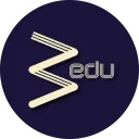 Web3 Edu Moldova