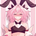 𝓞𝓪𝓼𝓲𝓼 𝓭𝓮 𝓛𝔂𝓪