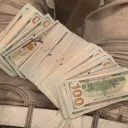 𝐓𝐡𝐞 𝐏𝐥𝐮𝐠 💯's icon