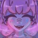 Dead Mwulti Den's icon