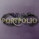 Sasuke's Portfolio