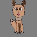 The Eevee Simp
