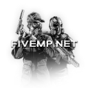 FiveMP Network