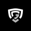 @ghoststudios - backup