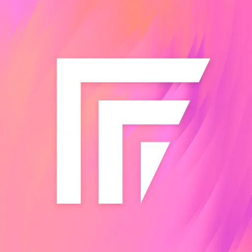 Artifacts — мониторинг Discord сервера, статистика и рейтинг
