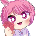 Criadero (Lanti Server)
