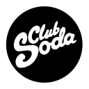 Club Soda