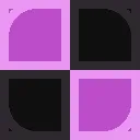 N.O.N.E