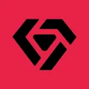 SIX SINS GAMING's icon