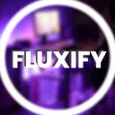 Fluxify Community